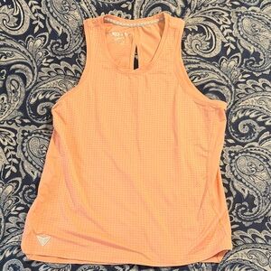 Women's PeachTank Top